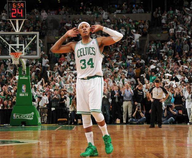 做好细节准 做好细节准