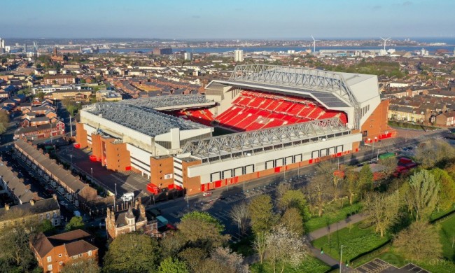 这不仅是办 这不仅是办