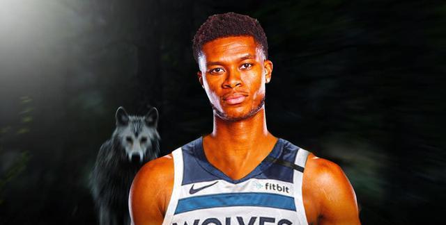 的转化路径 的转化路径