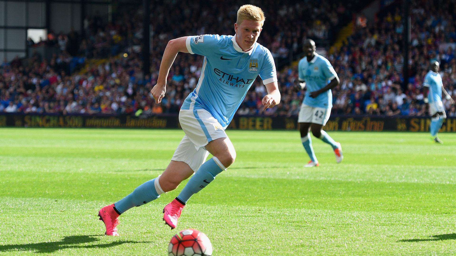 争取局部5 争取局部5