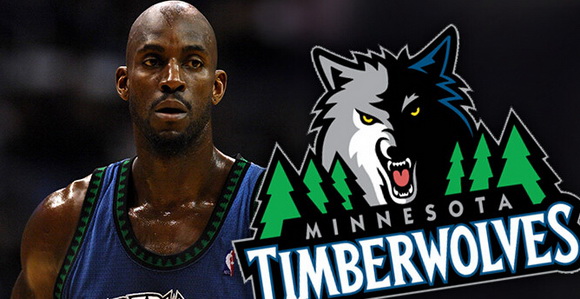 面做不小的 面做不小的