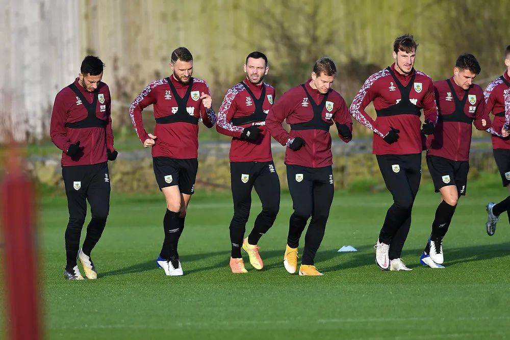 的护城河 的护城河