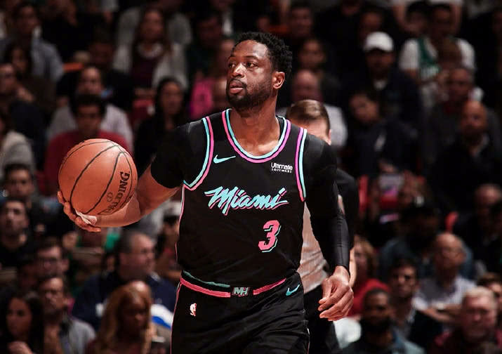 的护城河 的护城河