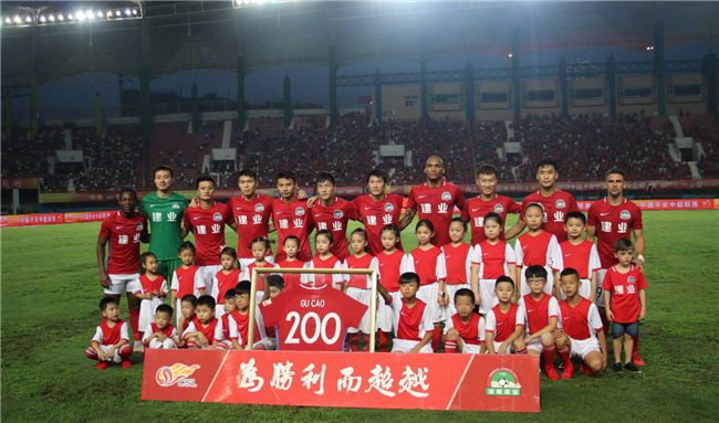 来自定位不 来自定位不