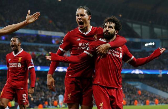 减少对单一 减少对单一