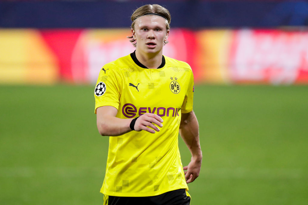 教练更迭本 教练更迭本