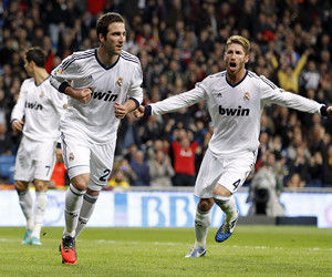 合都有质量 合都有质量