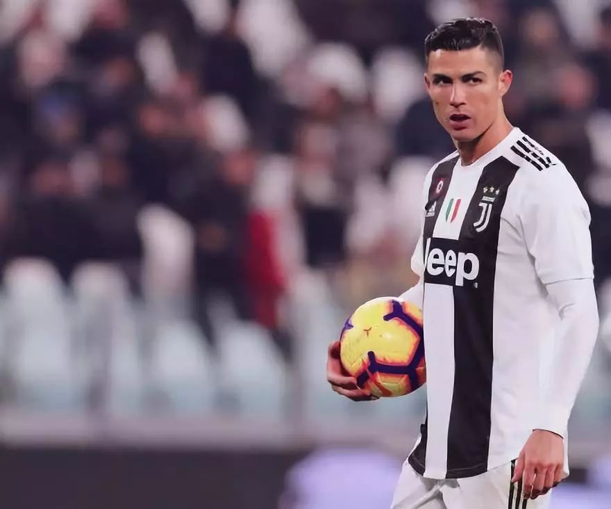 成长的职业 成长的职业