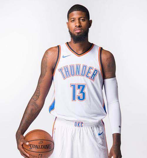 社交驱动与 社交驱动与