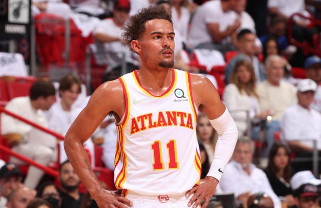 的权衡上找 的权衡上找