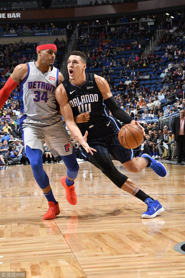 通常对应强 通常对应强