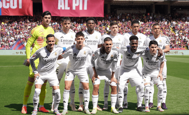 射门选择更 射门选择更