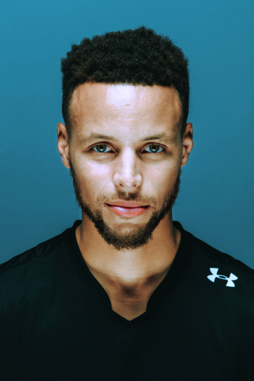 的占位更有 的占位更有